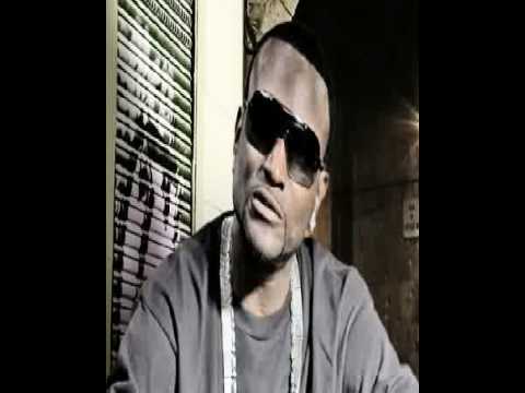Shawty Lo Ft. Lil Kim - Get Money