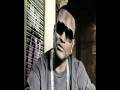 Shawty Lo Ft. Lil Kim - Get Money