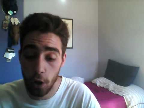 Freestyle League - KbezaPLK