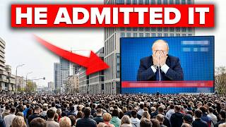 Video thumbnail image