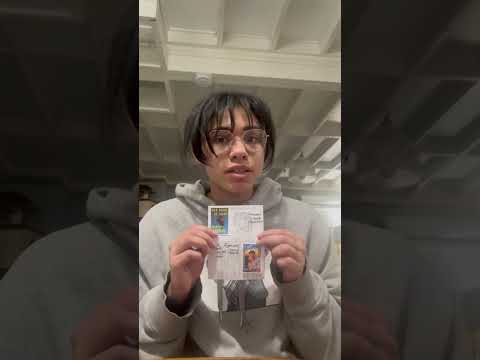 Azucar y Palabras V.1 12/2024