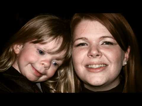 N° 18 Adelaide Boutembourg