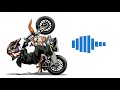Future Mask Off Ringtone Mask Off Instrumental Ringtone