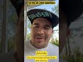 Bob Evans interview #crazy #work #roaches #warning #why #viral #comedy #truth #food #health #fyp