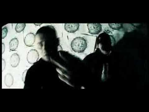 Borixon Ft. Pih - Czas leci