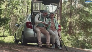 99 great ways to save with AARP (8/24/2026)