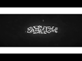 Intro Demon Tournament 1Fase Weslleyfx Vs FrousFX