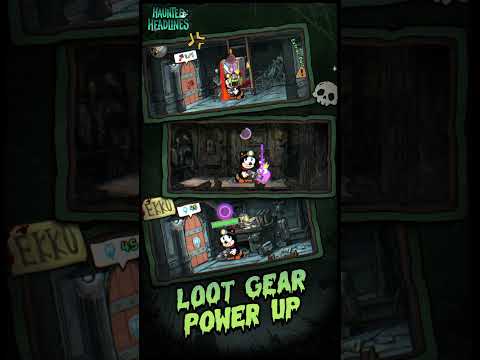 App video