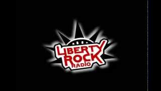 GTA IV Liberty Rock Radio 97.8 Soundtrack 20. Heart - Straight On