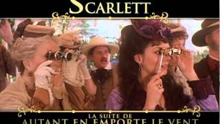 Trailer VF