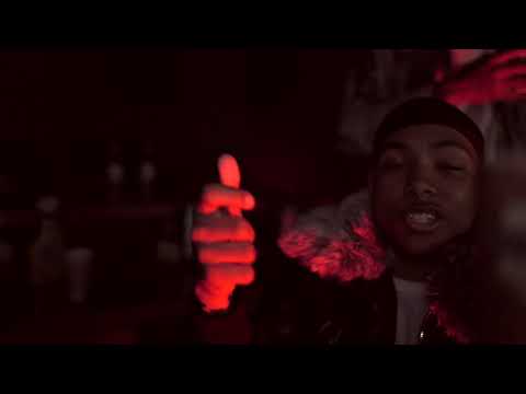 I’m the type - Scooch X VisaMan X Bossman Stax Bossman Kash x I’mbrokebaby