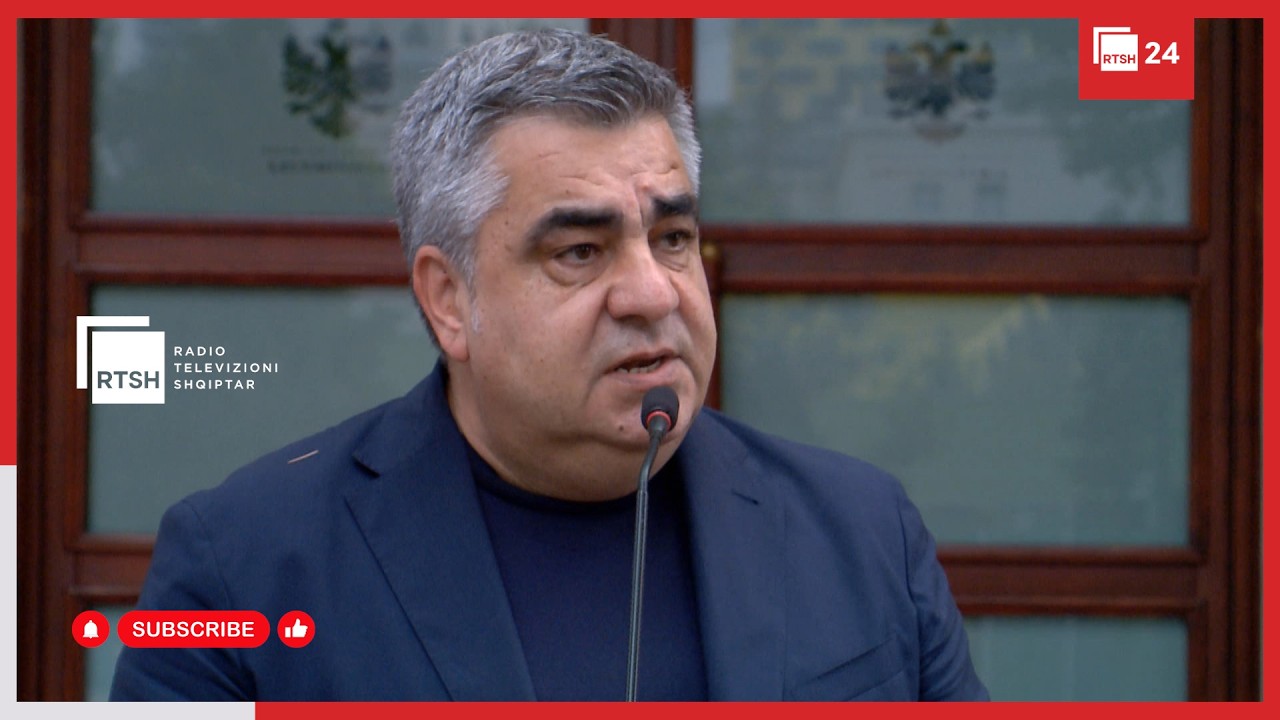 Gonxhja: Sezoni veror në Shqipëri nis me rekorde turistësh dhe plazhe publike të reja