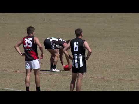 2017 QFA Northern Rivers Reserves Grand Final Q4
