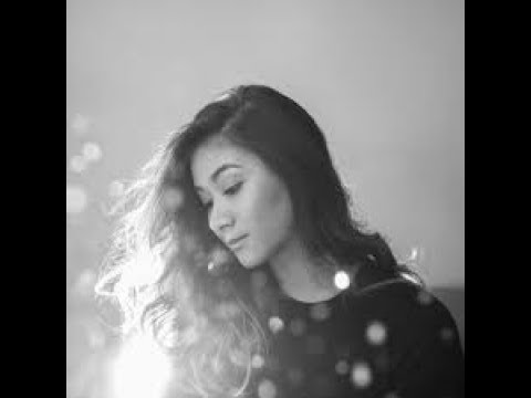 Astha - More ( Purple Melody Remix )