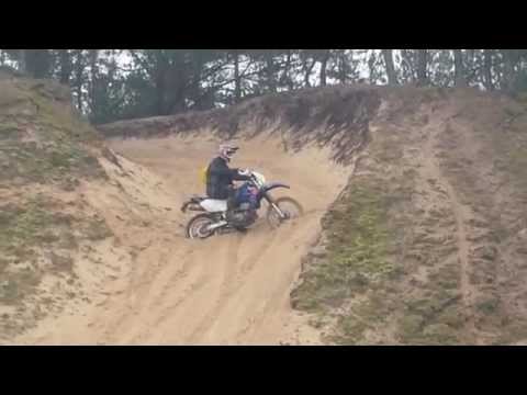 Bolderajas smilts 11 telvideo