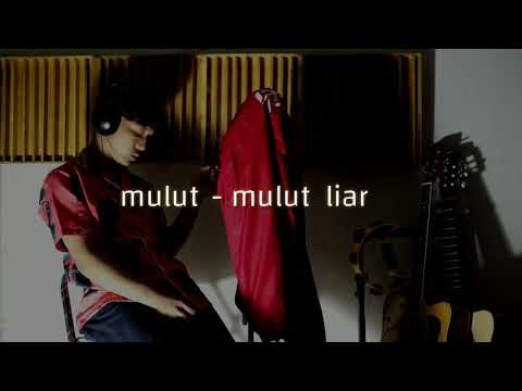 Lino Marcel- Ruang lama