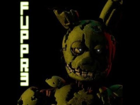 Garry's Mod - Fazbear's Ultimate Pill Pack Remaster 3: Reborn Pill Pack Review