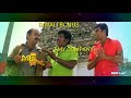 Diwali Bonus Vadivelu Comedy WhatsApp Status