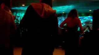 China Cat Sunflower/I Know You Rider