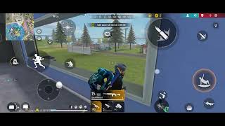 Br ranked push 💪 Second Star Gaming 🇵🇰🔥