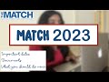 Match 2023 ERAS Application Timeline Supplemental ERAS Application Deadlines IMG