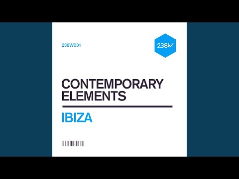 Impact (Robert R. Hardy Remix)