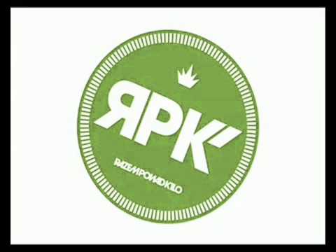 ddk rpk- Życie na serwerze