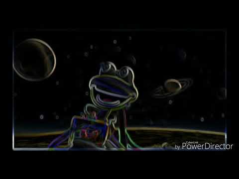 Bakuś do kieszonki po dropsach