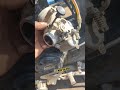 Avenger Bike Avenger Bike Race Problem Avenger Biker Bajaj Shot