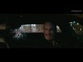 #PrimeBass NOBODY/НИКТО | Pat Benatar - Heartbreaker 2021 | ACTION FIGHT SCENES | HQ VIDEO |