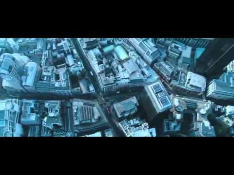 Трейлеры Профессионал