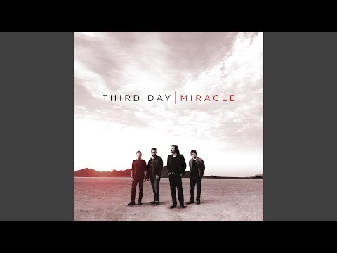 Thumbnail for Time's Running Out On Me video