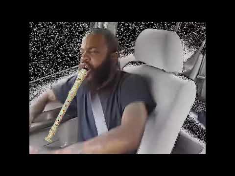 DEATH GRIPS - GUILLOTINE ( IT GOES TOOT) - SHITTYFLUTED