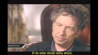 bob dylan y su pacto satanico