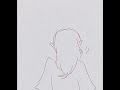 One More Hour Tame Impala Toh Oc Animatic