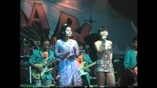 Download lagu OM BINARIA BIMBANG mp3 Download lagu OM BINARIA BIMBANG mp3