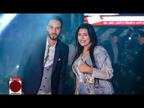 يارا محمد 2020 | كبريائي - trpsha3by HD