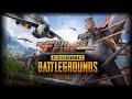 TORNEO CROSSFIRE LEGENDS Y JUGANDO PUBG MOBILE CON SUBS EN DIRECTO TORNEO CROSSFIRE LEGENDS Y JUGANDO PUBG MOBILE CON SUBS EN DIRECTO