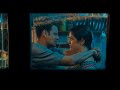 Inspector Zende Hot Scene Timing Manoj Bajpayee Girija Oak Netflix