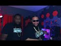 D BIG BANG 24 Aka SUMMA 23 ️The Hottest Summer Songs ️ DeeJay Punz X Selectah Renzo