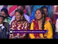 Ep 9 Mast Masaledaar Kitchen Kallakar Zee Marathi Best Scene Watch Full Ep On Zee5