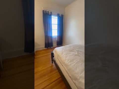 106 Clarendon Street - Video 2 of 2