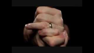 SUCCESS SUMMIT 2013 PROMO 2ND PLACE