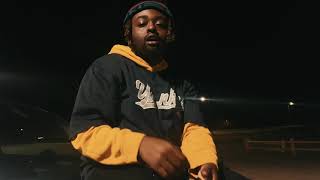 Mpj Kiddo - Why Why [Official Video] (Shot by JaayBatch)