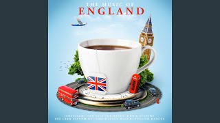 [By The] Sleepy Lagoon