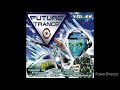 Future Trance Vol 22 CD1