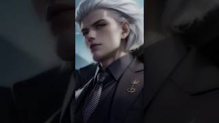 Download lagu Alucard Child of the Fall 😎 #jedagjedug #mobilelegends #mlbbjedagjedug #mlbb #ml #shorts #game mp3 Download lagu Alucard Child of the Fall 😎 #jedagjedug #mobilelegends #mlbbjedagjedug #mlbb #ml #shorts #game mp3