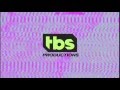 Jax Media TBS Productions New Logo 2016