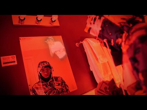 L2T Cuddy - Only Me (Official Music Video) [Shot By JuicedUpFilmz]