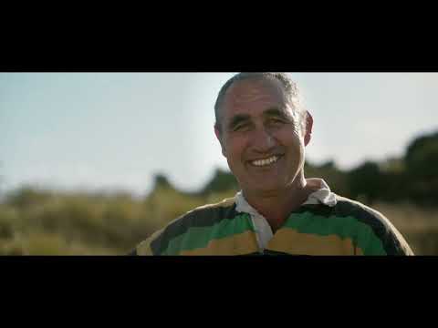 Meet Rata | Tough Bastard | Isuzu Utes New Zealand